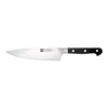 Pro Chef Knife 7-inch