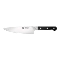 Pro Chef Knife 7-inch