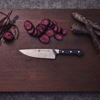 Pro Chef Knife 7-inch