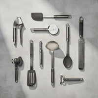 Cucharón de sopa Pro 32cm