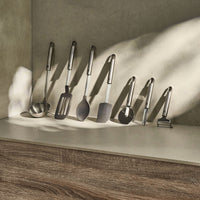 Cucharón de sopa Pro 32cm