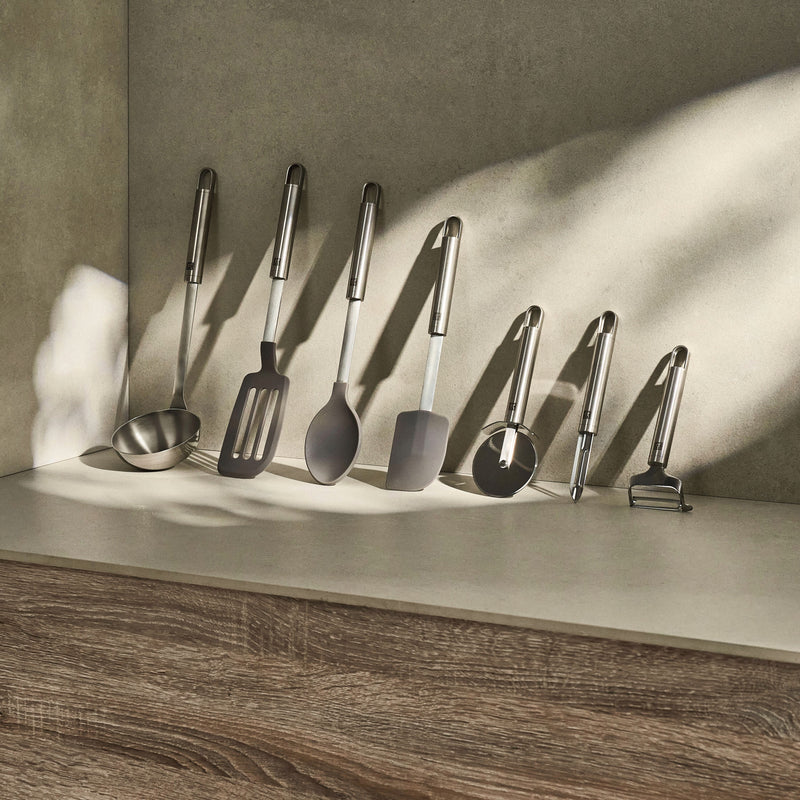 Cucharón de sopa Pro 32cm