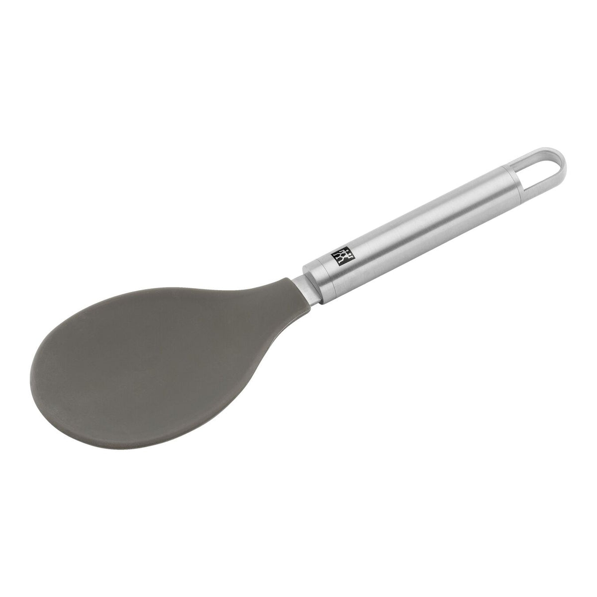 Silicone Rice Spoon 26cm
