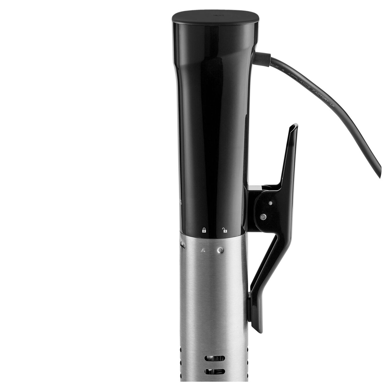 ZWILLING SOUS-VIDE STICK 低温調理器 81AZAMod2DL._AC_UF350,