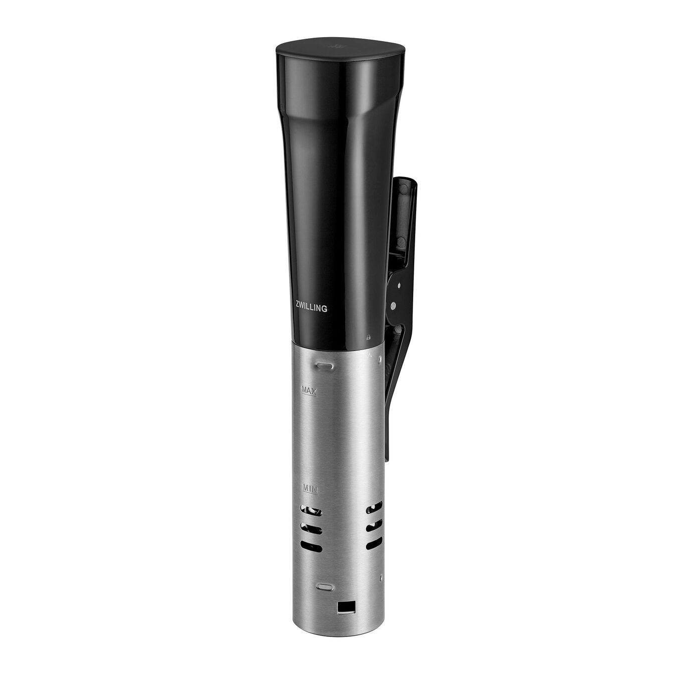 ZWILLING SOUS-VIDE STICK 低温調理器 Sous-Vide Stick - Black – Gifts & Kitchen Accessories