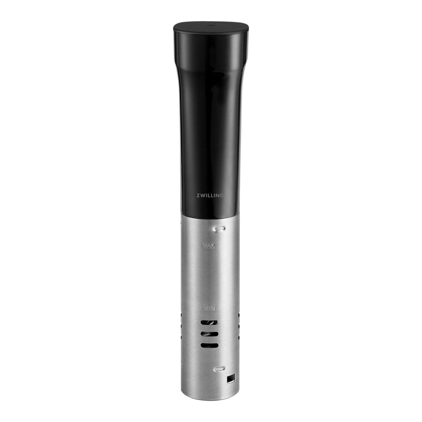 ZWILLING SOUS-VIDE STICK 低温調理器 Buy ZWILLING Enfinigy Sous-vide stick | ZWILLING.COM