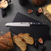 Spectrum 8" Bread Knife