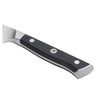 Spectrum 8" Bread Knife