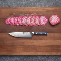 Spectrum Chef Knife 8-inch