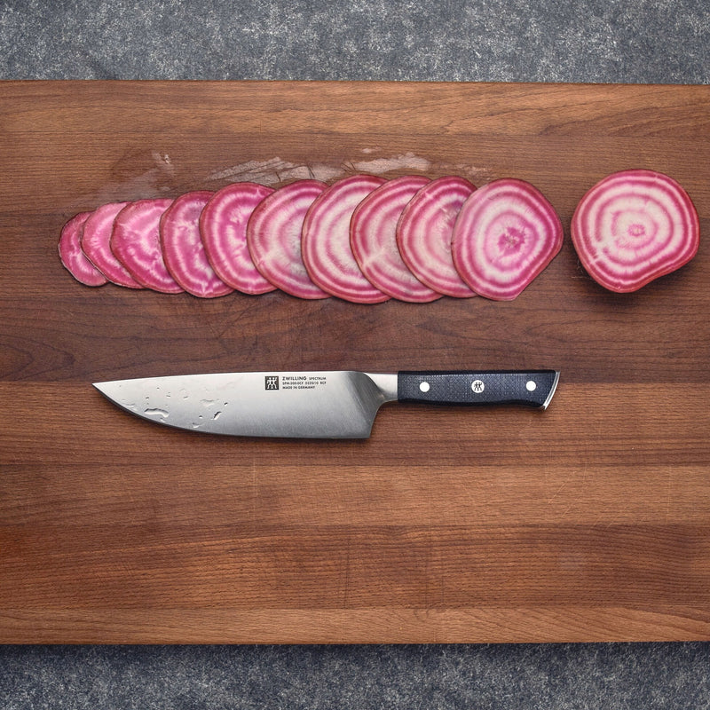 Spectrum Chef Knife 8-inch