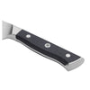 Spectrum Chef Knife 8-inch