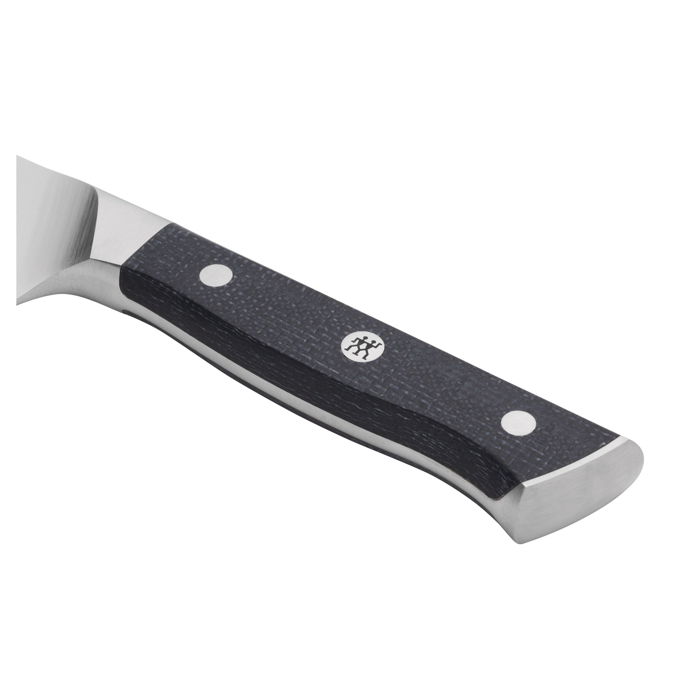 Spectrum Chef Knife 8-inch