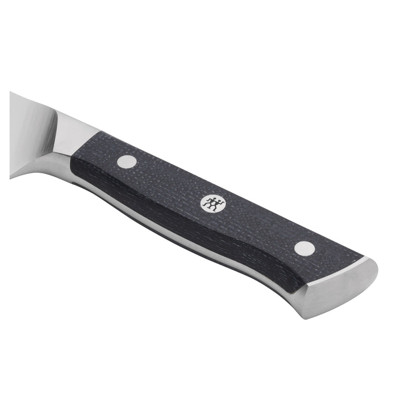 Spectrum Chef Knife 8-inch