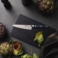 Spectrum Compact Chef Knife 5.5-inch