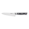 Spectrum Compact Chef Knife 5.5-inch