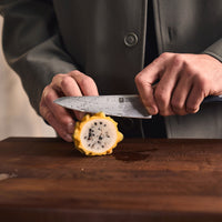 Spectrum Compact Chef Knife 5.5-inch