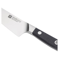 Spectrum Compact Chef Knife 5.5-inch