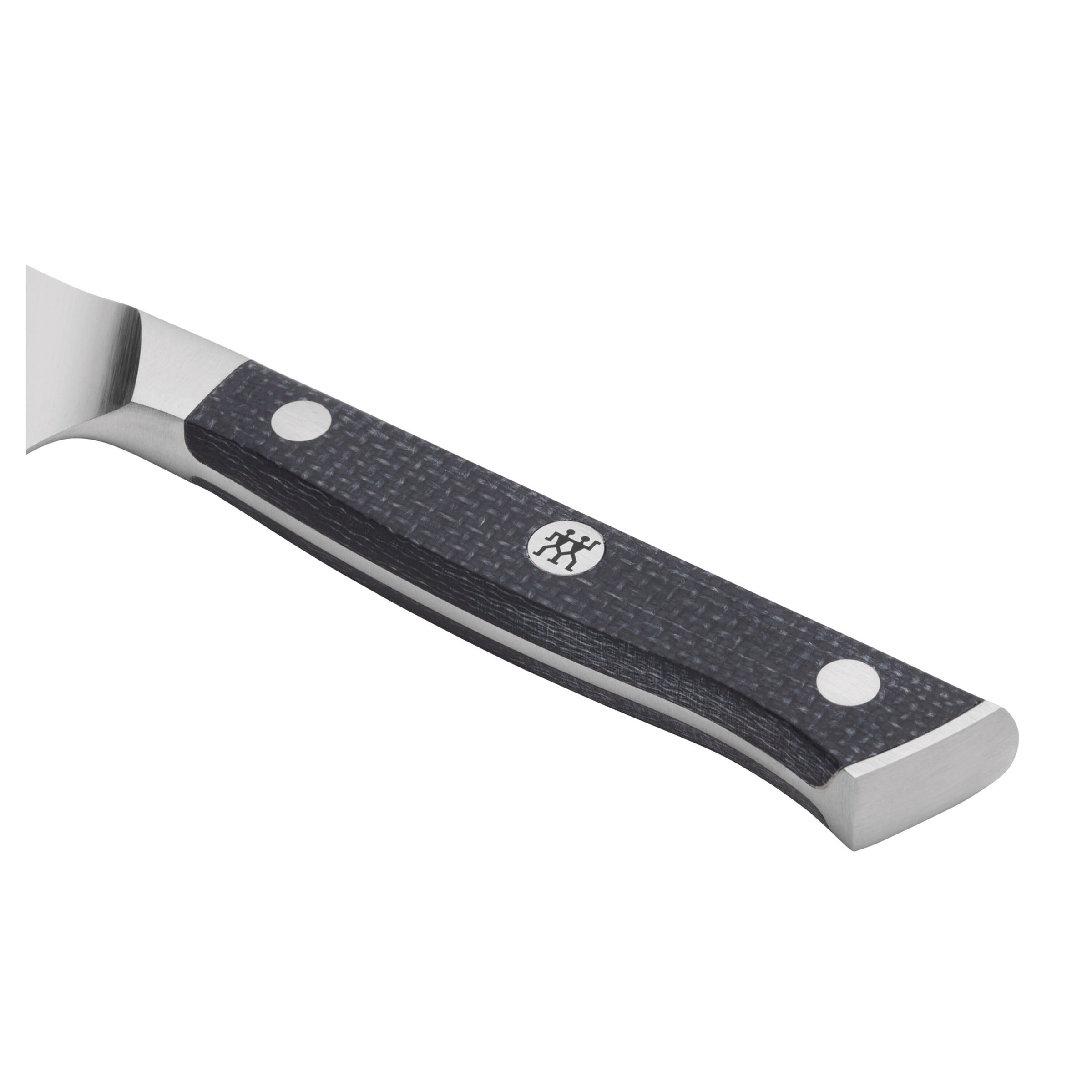 Spectrum Compact Chef Knife 5.5-inch
