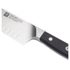 Spectrum Santoku Knife 7-inch