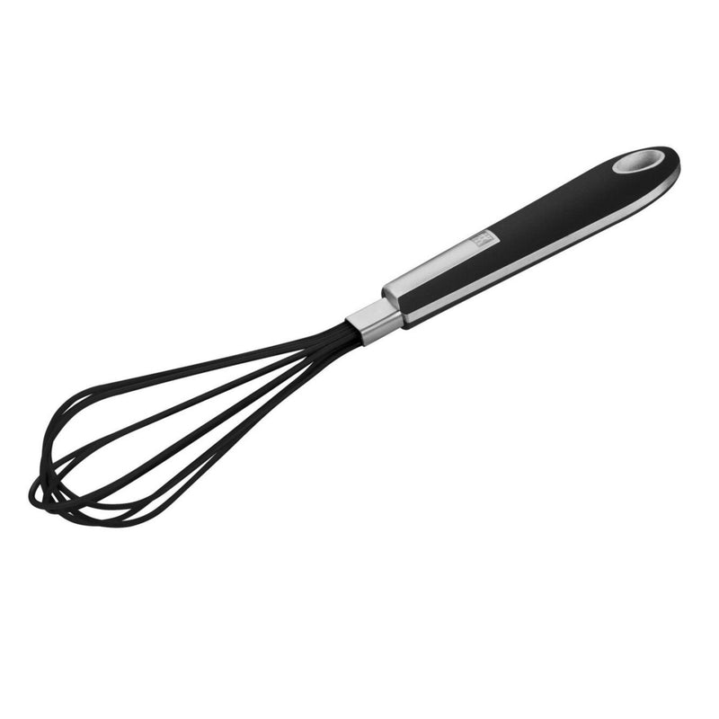 Twin Cuisine Large Silicone Whisk