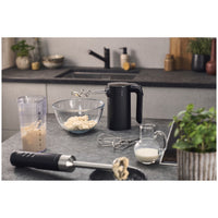 XTEND Cordless Hand Mixer Starter Set with Battery