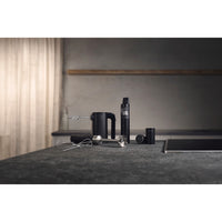 XTEND Cordless Hand Mixer Starter Set with Battery