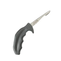 Oyster Knife Shucker Paddy