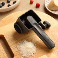 Professional Cheese Grater