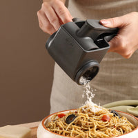 Professional Cheese Grater