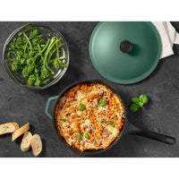 The Essential Everyday Pan 11" / 28cm