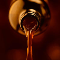 Madagascar Bourbon Pure Vanilla Extract 118ml