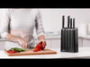 Couteaux de cuisine Elevate SlimBlock