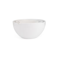 Duets Nesting Mixing Bowls - Set of 3