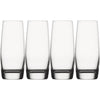 Set of 4 Vino Grande Longdrink Glasses