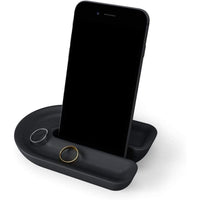 Junip Phone and Accessories Holder