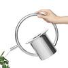 Quench Watering Can
