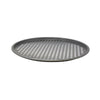BakeMaster NonStick 14"/35.5cm Perforated Pizza Pan