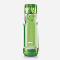 16oz Glass Core Bottle