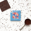 Dark Chocolate Crunch 70% 60g