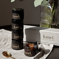 Kanel Signature Collection