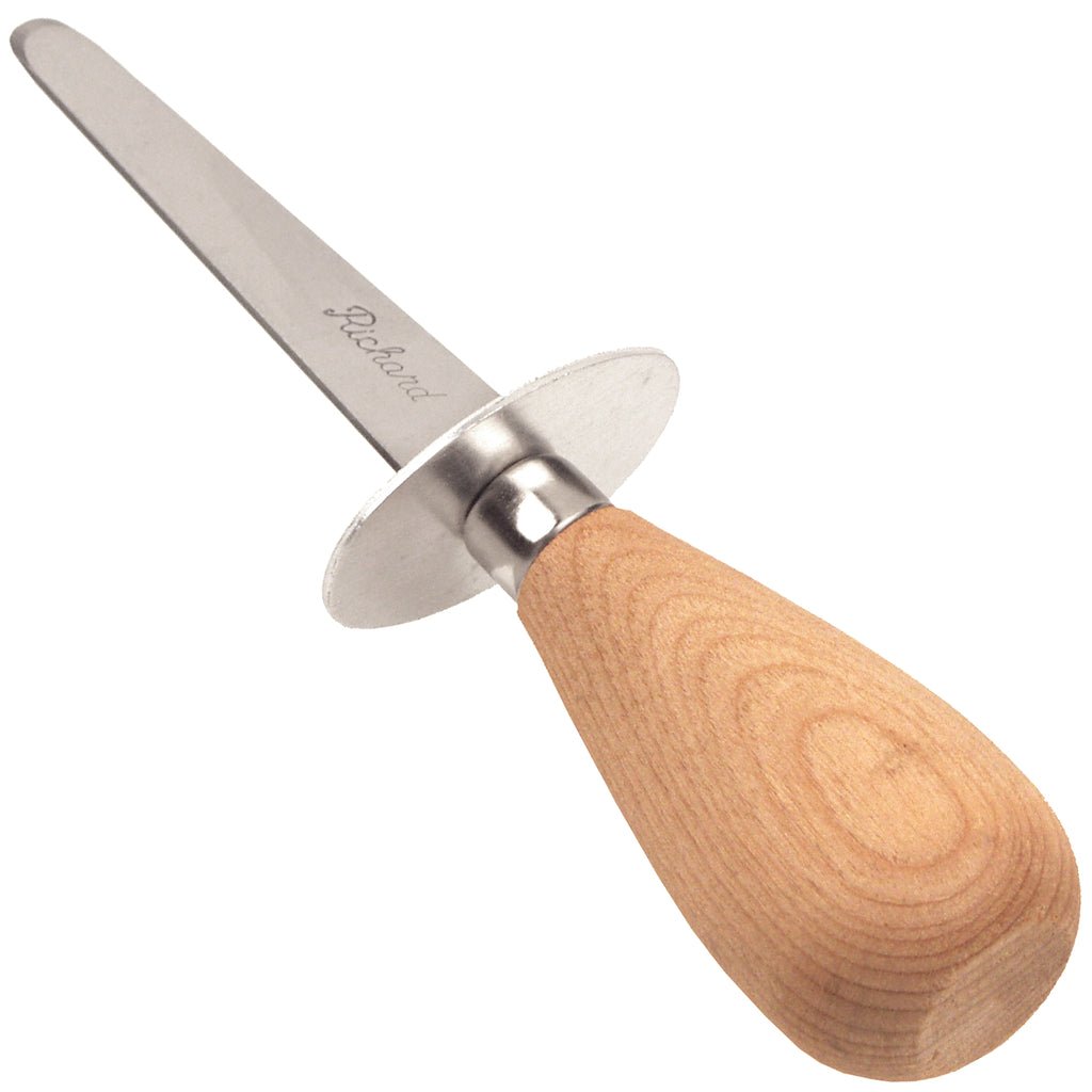 Seafood - Oyster Knife