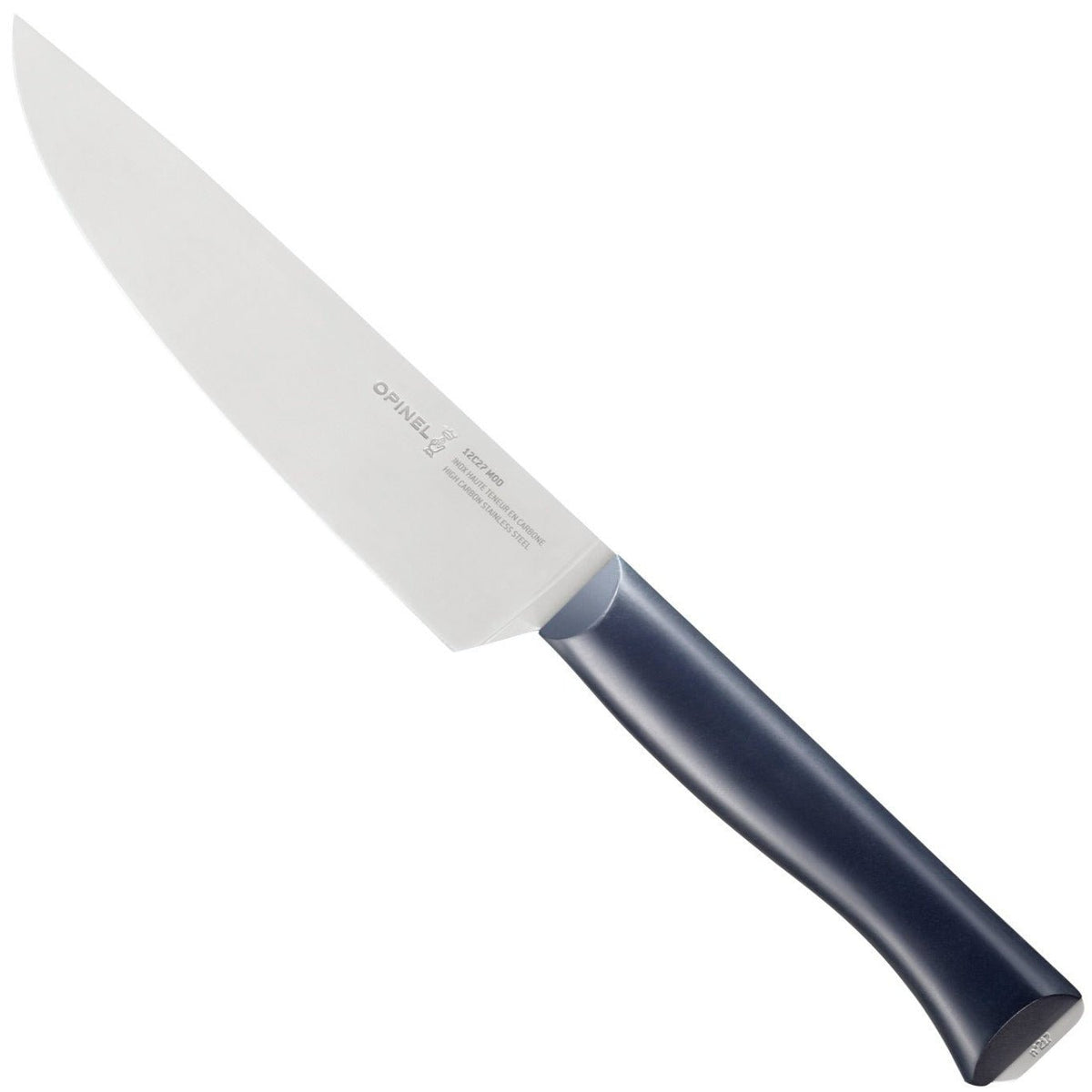 Chef Petit Intempora Knife N°217 17cm