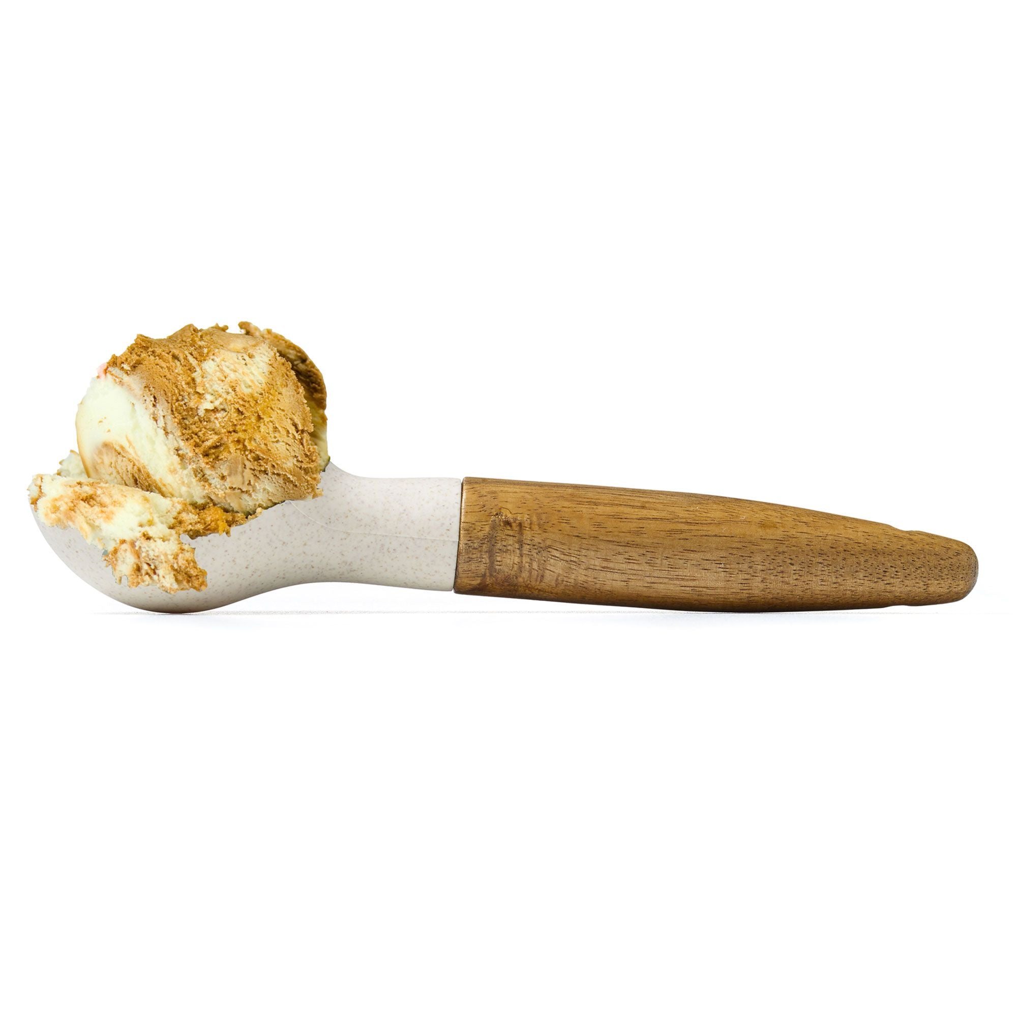 Ice Cream Scoop