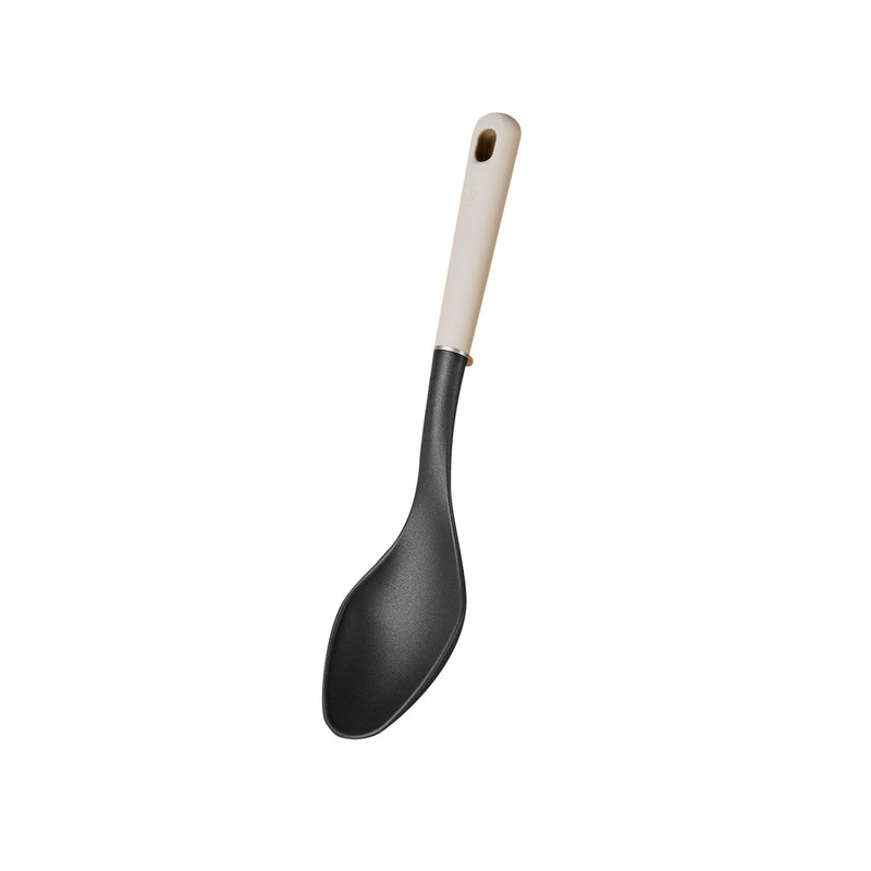 Nylon Solid Spoon