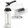 Cookie Press Set