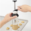 Cookie Press Set