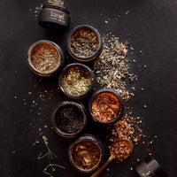 Voyager Collection Spices 76g