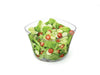 Salad Spinner (5L / 5.3qt)