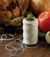 Cooking Twine 196-Feet