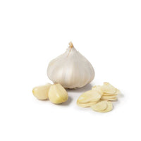 Good Grips Garlic Slicer